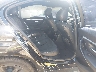 WBA8E3G50GN****** Wrecked 2016 BMW 3 Series in Appleton