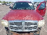 1D7HW48K16S****** Repairable 2006 Dodge Dakota in Honolulu