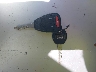 1D7HW48K16S****** Salvage 2006 Dodge Dakota in Hawaii State