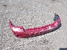 1D7HW48K16S****** Wrecked 2006 Dodge Dakota in Hawaii State
