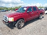 1D7HW48K16S****** Used and Repairable 2006 Dodge Dakota in Honolulu