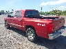 1D7HW48K16S****** Salvage and Repairable 2006 Dodge Dakota in Honolulu