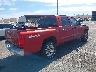 1D7HW48K16S****** Salvage and Wrecked 2006 Dodge Dakota in Hawaii State