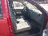 1D7HW48K16S****** Used and Repairable 2006 Dodge Dakota in Hawaii State