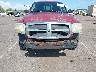1D7HW48K16S****** Salvage and Repairable 2006 Dodge Dakota in Hawaii State