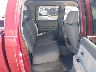 1D7HW48K16S****** Wrecked 2006 Dodge Dakota in Honolulu