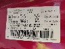 1D7HW48K16S****** Used 2006 Dodge Dakota in Honolulu