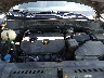 KM8J23A41HU****** Repairable 2017 Hyundai Tucson in Raleigh