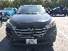 KM8J23A41HU****** Wrecked 2017 Hyundai Tucson in North Carolina State