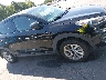 KM8J23A41HU****** Used 2017 Hyundai Tucson in North Carolina State