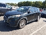 KM8J23A41HU****** Used and Repairable 2017 Hyundai Tucson in Raleigh