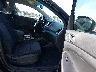 KM8J23A41HU****** Used and Repairable 2017 Hyundai Tucson in North Carolina State