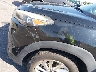 KM8J23A41HU****** Salvage and Repairable 2017 Hyundai Tucson in North Carolina State