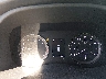KM8J23A41HU****** Salvage 2017 Hyundai Tucson in Raleigh