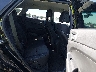 KM8J23A41HU****** Wrecked 2017 Hyundai Tucson in Raleigh