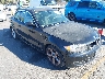 WBAUP93509V****** Salvage and Wrecked 2009 BMW 1 Series in Fremont