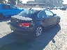 WBAUP93509V****** Salvage and Wrecked 2009 BMW 1 Series in California State