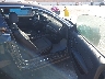 WBAUP93509V****** Used and Repairable 2009 BMW 1 Series in California State