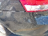 WBAUP93509V****** Salvage and Repairable 2009 BMW 1 Series in California State