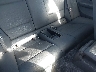 WBAUP93509V****** Wrecked 2009 BMW 1 Series in Fremont