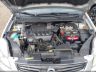 3N1AB6AP3BL****** Reparables 2011 Nissan Sentra en Long Island