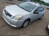 3N1AB6AP3BL****** Usados y Reparables 2011 Nissan Sentra en Long Island
