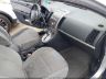 3N1AB6AP3BL****** Usados y Reparables 2011 Nissan Sentra en Estado de Nueva York