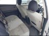 3N1AB6AP3BL****** Destrozados 2011 Nissan Sentra en Long Island