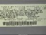 3N1AB6AP3BL****** Usados 2011 Nissan Sentra en Long Island
