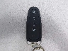 1LNHL9DK4DG****** Salvamento 2013 Lincoln MKS en Estado de Indiana