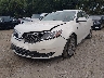 1LNHL9DK4DG****** Usados y Reparables 2013 Lincoln MKS en Indianapolis