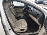 1LNHL9DK4DG****** Usados y Reparables 2013 Lincoln MKS en Estado de Indiana