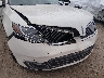 1LNHL9DK4DG****** Salvamento y Reparables 2013 Lincoln MKS en Estado de Indiana