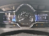1LNHL9DK4DG****** Salvamento 2013 Lincoln MKS en Indianapolis