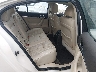 1LNHL9DK4DG****** Destrozados 2013 Lincoln MKS en Indianapolis