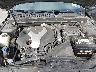 5XXGR4A61CG****** Reparables 2012 Kia Optima en Fontana
