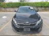 5XXGR4A61CG****** Destrozados 2012 Kia Optima en Estado de California