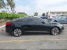 5XXGR4A61CG****** Usados 2012 Kia Optima en Estado de California