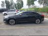 5XXGR4A61CG****** Reparables 2012 Kia Optima en Estado de California