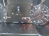 5XXGR4A61CG****** Salvamento 2012 Kia Optima