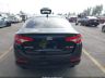 5XXGR4A61CG****** Destrozados 2012 Kia Optima