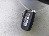 5XXGR4A61CG****** Salvamento 2012 Kia Optima en Estado de California