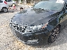5XXGR4A61CG****** Usados 2012 Kia Optima