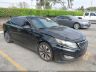 5XXGR4A61CG****** Salvamento y Destrozados 2012 Kia Optima en Fontana