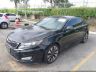 5XXGR4A61CG****** Usados y Reparables 2012 Kia Optima en Fontana