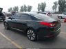 5XXGR4A61CG****** Salvamento y Reparables 2012 Kia Optima en Fontana