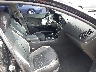 5XXGR4A61CG****** Usados y Reparables 2012 Kia Optima en Estado de California