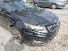 5XXGR4A61CG****** Salvamento y Reparables 2012 Kia Optima en Estado de California