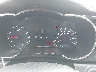 5XXGR4A61CG****** Salvamento 2012 Kia Optima en Fontana