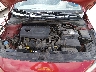 3KPC24A34KE****** Repairable 2019 Hyundai Accent in Austin